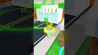 New Collecting Simulator Dominus Coins Simulator