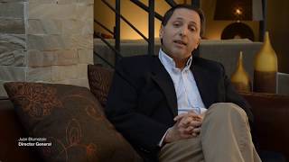 Institutional Video - JB Home & Office