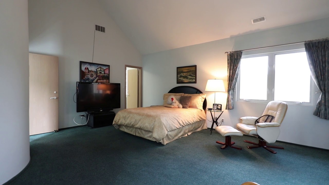 34 LAIRD, AMHERSTBURG ONTARIO YouTube