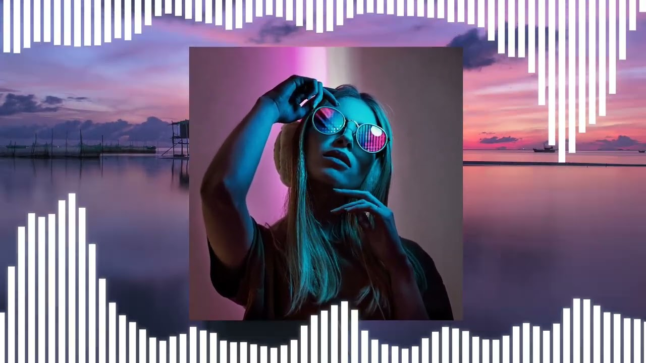 Jarabe de Palo - La Flaca (EF3 Remix) I DonDisco