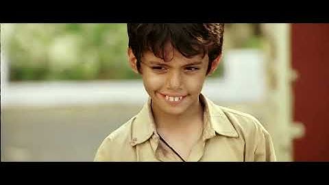 Taare Zameen Par