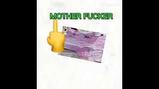 Muther Fcker