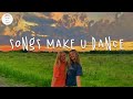 Best Songs That Make You Dance 2024 Dance Playlist Songs To Sing Dance 