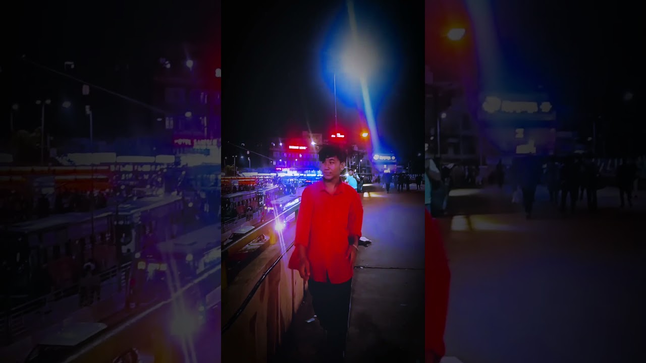 𝕛𝕚𝕦 𝕒𝕟𝕘𝕟𝕚 𝕟𝕘𝕟𝕨 𝕓𝕒𝕠𝕓𝕒𝕚 𝕛𝕨𝕟𝕨𝕞 𝕛𝕨𝕟𝕨𝕞 𝕟𝕘𝕨𝕟𝕨 😓😓😓😥😥