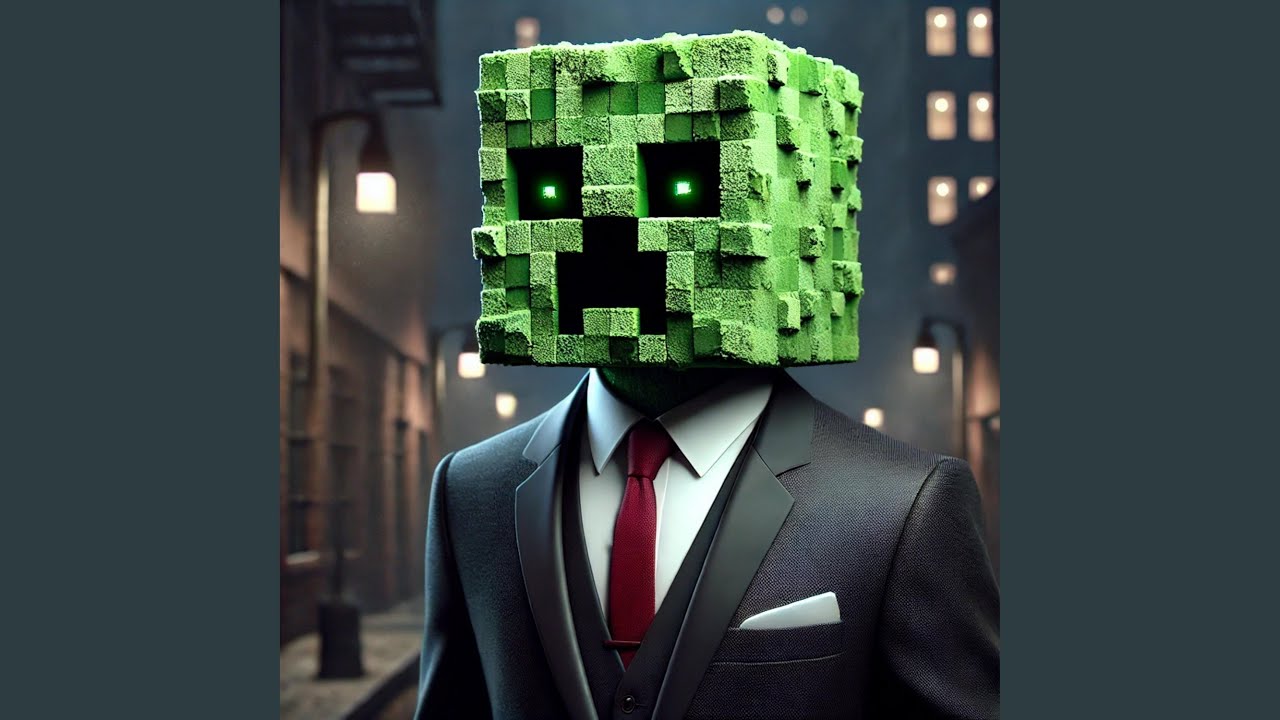 Pixel Dubstep Caves and Pixels (DUBSTEP MINECRAFT) - YouTube