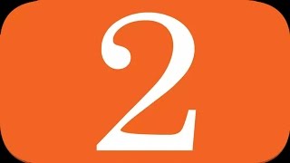 Игра "2 Фото-подсказки" 24 уровень игры. Ответы на игру "2 фото — подсказки" на Андроид. screenshot 4