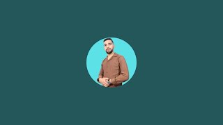 المراجعة رقم 01 في مادة الرياضيات المتتاليات الحسابية 🔥