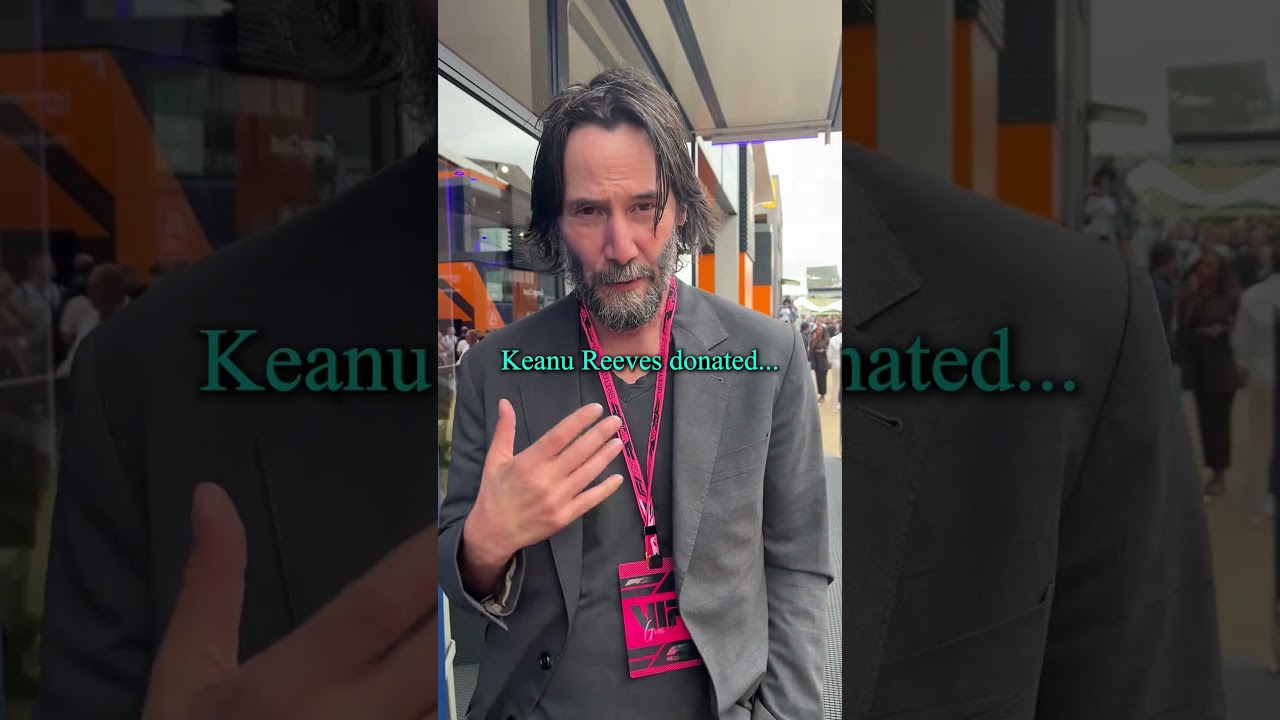 Знаменитости, которые раздали МИЛЛИОНЫ 🤑🤑🤑