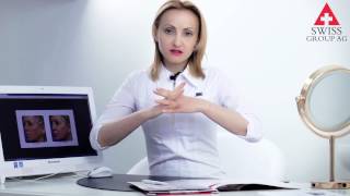 Обучение коррекции лица и тела LuxeFace Тренинг для докторов Обучение коррекции лица и тела LuxeFace Тренинг для докторов