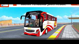 Speed Kings Gameplay for KidsFast Car Race Game#SpeedKings#KidsCarGaming#CarRacingGame#GamingShohrt screenshot 5