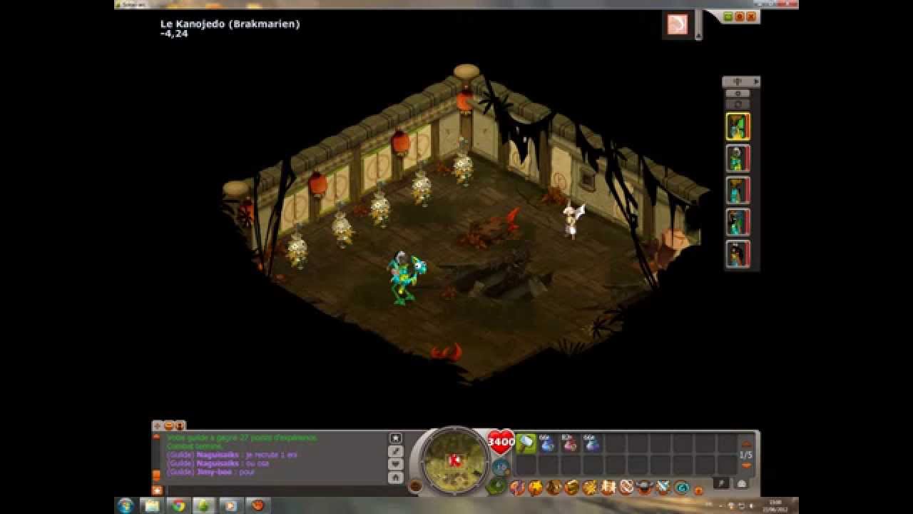 cra 200 sokaii-arc cra multi