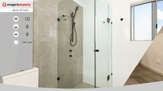 Terrigal NSW 2260 - Property For Sale By Owner - noagentproperty.com.au