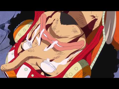 One Piece Episode 676 Preview Hd English Youtube One Piece Episode 676 Preview Hd English Youtube