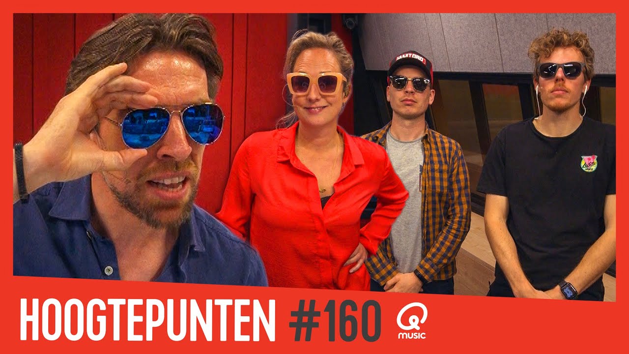 MATTIE MAG NIET in de GROEPSAPP // Mattie & Marieke