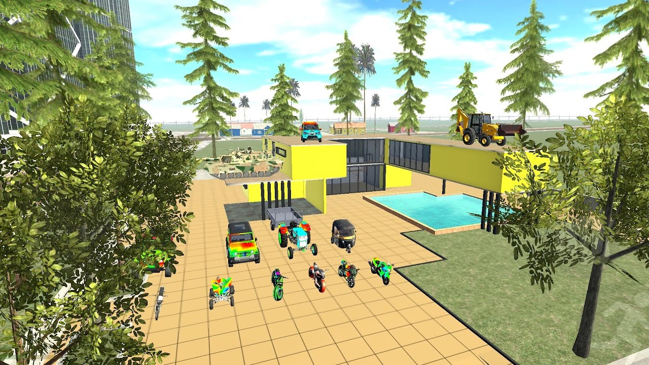 DINOSAUR NE GADIYON PAR KIYA KHATARNAK ATTACK  KYA GADIYAN BACHEGI? #video