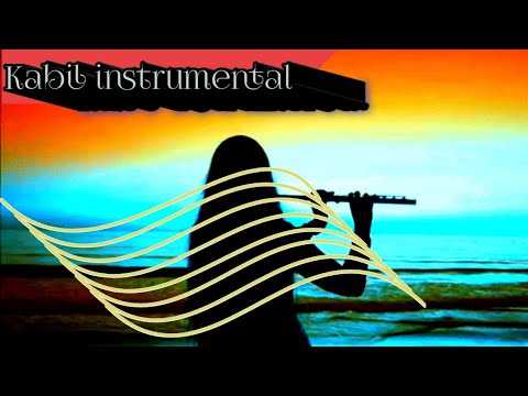 kaabil hoon instrumental ringtone kaabil hoon instrumental ringtone
