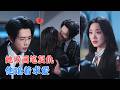 何连飞&麦童 | 她婚后惊觉自己是丈夫与情妇的&ldquo;借腹生子&rdquo;工具,假死脱身后,以天才画家身份归来,真相揭开,他却跪着求她回头![MULTI SUB | FULL] #MiniDrama #精彩大陆短剧