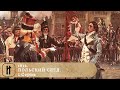 1812. ПОЛЬСКИЙ СЛЕД. Документальный фильм о историческом наследии 🇵🇱