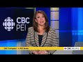 Byelection Results, District 16 | CBC News: Compass | July 13, 2026