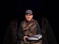 Happy Sunday, February 21st, 2026. #jesuschrist #deerhunter #outdoors #jesuslovesyou #saviorjesus