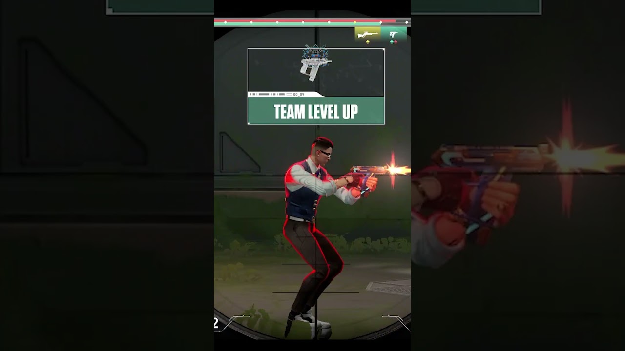 Play with me on my channel. 