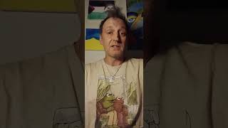 Impeach All Who Impede Impeachment. President Grassley? 4-22-26 4:22 pm