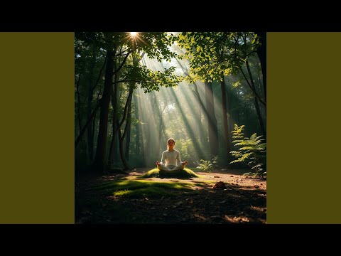 Sanbel - Source Heavens