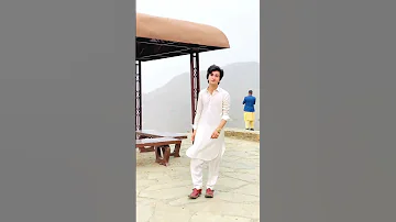 Dagha Elaan De Zama Pashto Song Pushto New Songs SajaN YT 