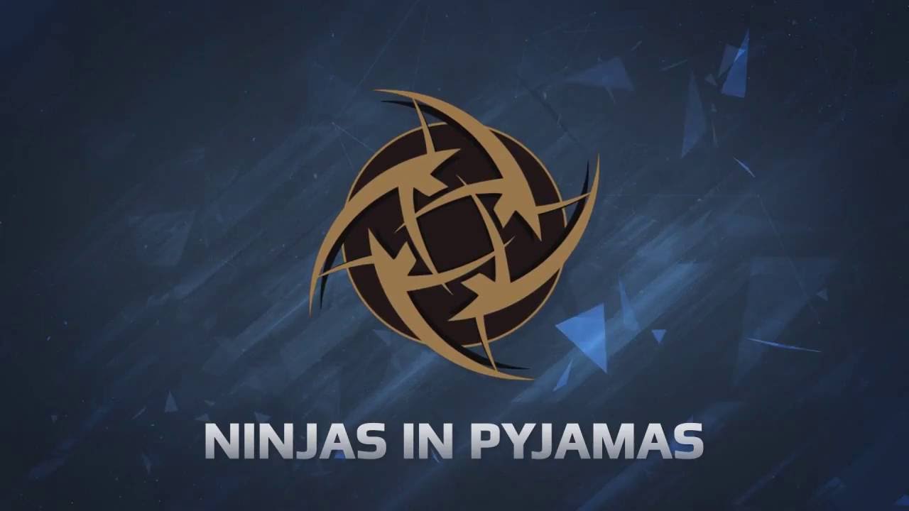 -4 by Maikelele vs G2  SL i League StarSeries S2 GRAND FINAL