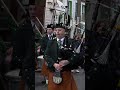 St Patrick S Day Parade 2026 Ardara Co Donegal 