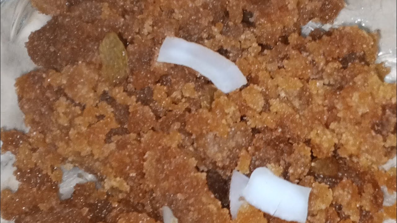 Suji ka halwa 😋🥰