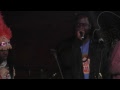 Cha Wa | Brooklyn Bowl Family Reunion | 3/15/19 | Relix