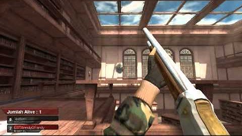 SCRIPT SG MACRO ALL TIPE   #ESTArendyGFamily