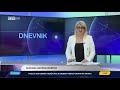 Dnevnik rtv usk 21042024