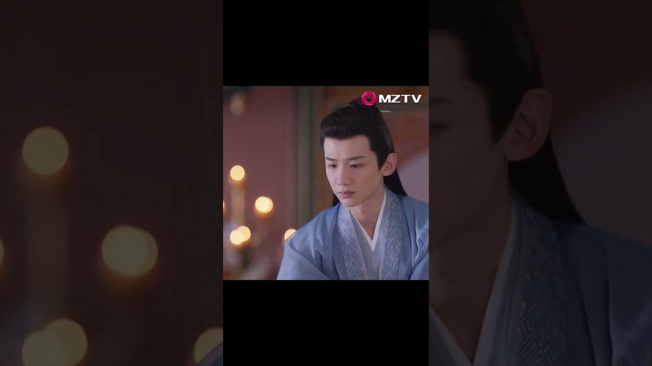 She ignored me?😢😢 #cdrama #shorts #newlifebegins #卿卿日常 #baijingting #tianxiwei #白敬亭 #田曦薇