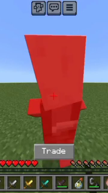 download: https://www.mediafire.com/file/8biv5nv5tu5ci0w/PvP_%2B_Custom_totem.mcpack/file