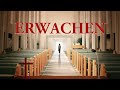 Christlicher Film (2018) HD - Erwachen - Gott erweckt meine Seele