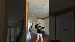 #kids