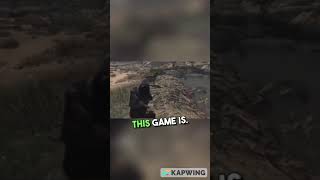 Frustration With Metal Gear Survive