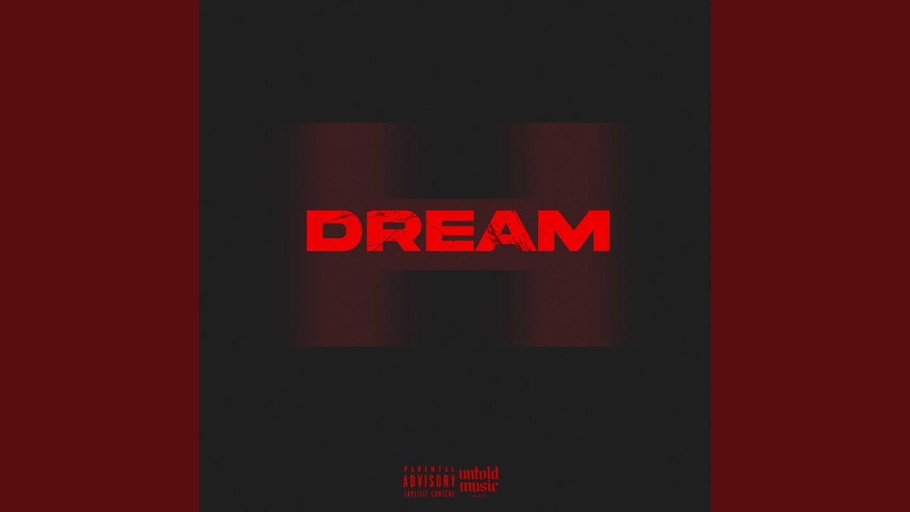 Watch Dream on YouTube Watch Dream on YouTube