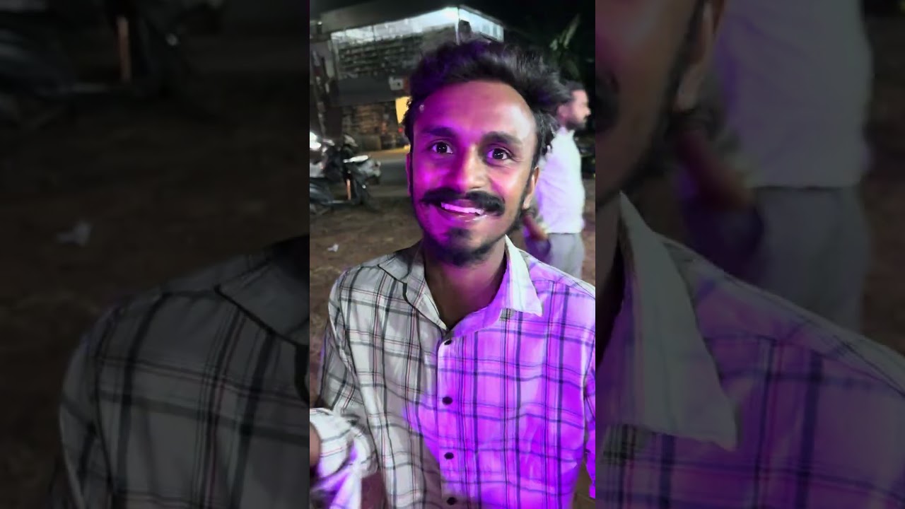 Avan vaakkupaalichu #viral #funny #vlog #minivlog #friends #comedy #food #shorts #shortvideo #short 