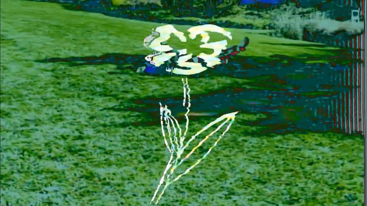 Paradise on Planet Popstar - Vinyl — Winspear Merch and Vinyl