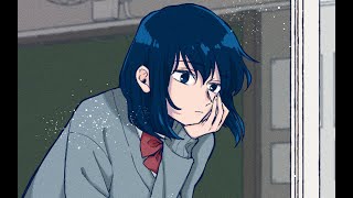 両天秤/ADORE KIRIN feat.可不