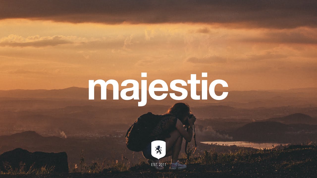 Lucian - Drift (feat. Sleeper)