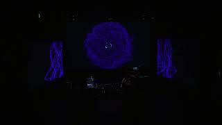 Cornwall Youth Noise Orchestra - Stellar Voyage (Live at AMATA, 2025)