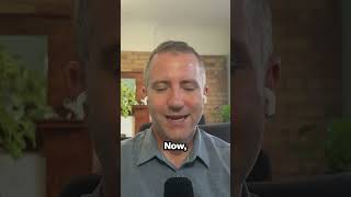How to Quit Smoking Weed for Good Profile