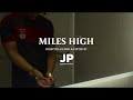 Miles high  preeda  pts records ltd  jogee production music directed by me music.