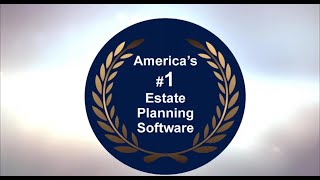 What is Family Legacy Docs?