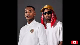 (FREE)MAGLERA DOE BOY X MOCHEN X THATO SAUL X 25K TRAP TYPE BEAT 2026- "WHOLE PACK"