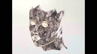 Disclosure feat  Sinead Harnett - Boiling